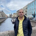  ,   , 48 ,     , c 