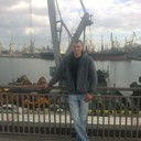 ���������� ������, ���� ������� ����������, 38 ���, ������������ ��� ������, ����� � ���������, c�������� ���������