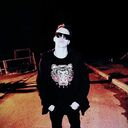 ���������� ������, ���� ����� �������, 25 ���, ������������ ��� c�������� ���������, ���������