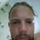  ,    , 35 ,   ,   , c 