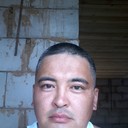  ,   Darhan, 45 ,     , c 