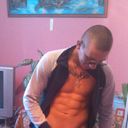  ,   , 34 ,   ,   , c , 