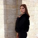 ���������� ������, ���� ������� �����, 24 ����, ������������ ��� ������, ����� � ���������