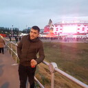 ���������� ���������, ���� ������� ����, 36 ���, ������������ ��� ������, ����� � ���������, c�������� ���������