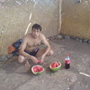  ,   , 40 ,     , c 
