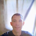 ���������� ���������, ���� ������� �����, 39 ���, ������������ ��� ������, ����� � ���������, c�������� ���������, ���������