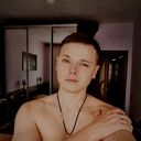 ���������� ������-��-����, ���� ������� Maxim, 28 ���, ������������ ��� ������, ����� � ���������, ���������