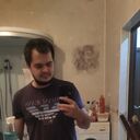 ���������� ���, ���� ������� ������, 35 ���, ������������ ��� ������, ����� � ���������