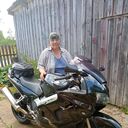 ���������� �������� �����, ���� ������� Olga, 51 ���, ������������ ��� c�������� ���������, ���������