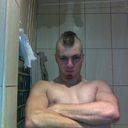  ,   Blitz Zero, 36 ,   