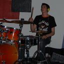   ,   , 33 ,   