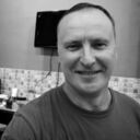 ���������� ���, ���� ������� ���������, 49 ���, ������������ ��� ����� � ���������, c�������� ���������