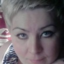 ���������� ����, ���� ������� ������������, 51 ���, ������������ ��� ����� � ���������, c�������� ���������