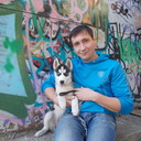 ���������� ���������, ���� ������� �������, 39 ���, ������������ ��� ������, ����� � ���������, c�������� ���������