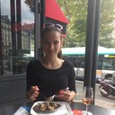 ���������� �����-���������, ���� ������� �����, 38 ���, ������������ ��� ������, ����� � ���������, c�������� ���������