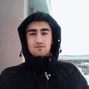 ���������� ������������, ���� ������� ALI, 35 ���, ������������ ��� ������, ����� � ���������, c�������� ���������