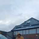 ���������� �����������, ���� ������� Valera, 45 ���, ������������ ��� ������, ����� � ���������, c�������� ���������