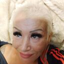 ���������� ������, ���� ������� ��L����� �D�, 53 ����, ������������ ��� ������, ����� � ���������