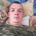 ���������� ������������, ���� ������� �����, 43 ����, ������������ ��� ������, ����� � ���������, c�������� ���������