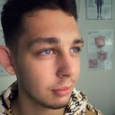 ���������� �����������-��-�����, ���� ����� Viktor, 22 ����, ������������ ��� c�������� ���������