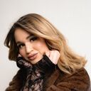 ���������� ������, ���� ������� �������, 32 ����, ������������ ��� ������, ����� � ���������, c�������� ���������