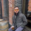 ���������� ����������, ���� ������� �����, 35 ���, ������������ ��� ������, ����� � ���������