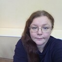 ���������� ��������, ���� ������� ��������, 45 ���, ������������ ��� ������, ����� � ���������, c�������� ���������