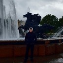 ���������� ������, ���� ������� ������, 27 ���, ������������ ��� ������, ����� � ���������, c�������� ���������