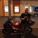 ���������� �����, ���� ������� ������, 31 ���, ������������ ��� ������, ����� � ���������, c�������� ���������, ���������