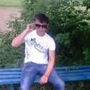  ,   Dymon, 30 ,   ,   , c 
