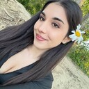  ,   , 24 ,   ,   