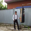 ���������� ���������, ���� ������� �����, 48 ���, ������������ ��� ����� � ���������, c�������� ���������