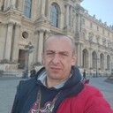 ���������� �����, ���� ������� �������, 43 ����, ������������ 