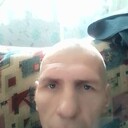  ,   Jak Vorobei, 48 ,   ,   