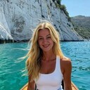 ���������� �����������, ���� ������� ������, 45 ���, ������������ ��� ������, ���������