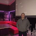  ,   , 45 ,   