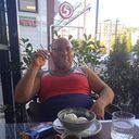  ,   , 47 ,   ,   , c 