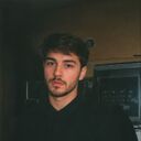  ,   , 25 ,   ,   , c , 