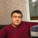 ���������� ��������, ���� ������� Amon, 45 ���, ������������ ��� ������, ����� � ���������, c�������� ���������