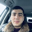 ���������� ������, ���� ������� ������, 30 ���, ������������ ��� ������, c�������� ���������