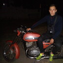  ,   , 23 ,   ,   , c 
