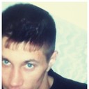 ���������� ������� ��������, ���� ������� �������, 43 ����, ������������ ��� ������, ����� � ���������, c�������� ���������