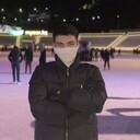  ,   Asl, 27 ,   , 