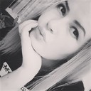 ���������� ������, ���� ������� ����, 27 ���, ������������ ��� ������, ����� � ���������, c�������� ���������