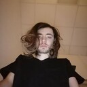 ���������� ����������, ���� ����� ���������, 23 ����, ������������ ��� ������, ����� � ���������, c�������� ���������, ���������