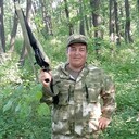  ,   , 32 ,   ,   