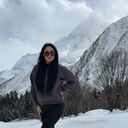 ���������� ������, ���� ������� ����, 30 ���, ������������ ��� ������, ����� � ���������