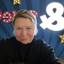 ���������� �������, ���� ������� �����, 55 ���, ������������ ��� ������, ����� � ���������