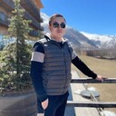 ���������� ��������, ���� ������� Arman, 34 ����, ������������ ��� ������, ����� � ���������