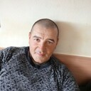 ���������� ��������, ���� ������� ���������, 40 ���, ������������ ��� ������, ����� � ���������